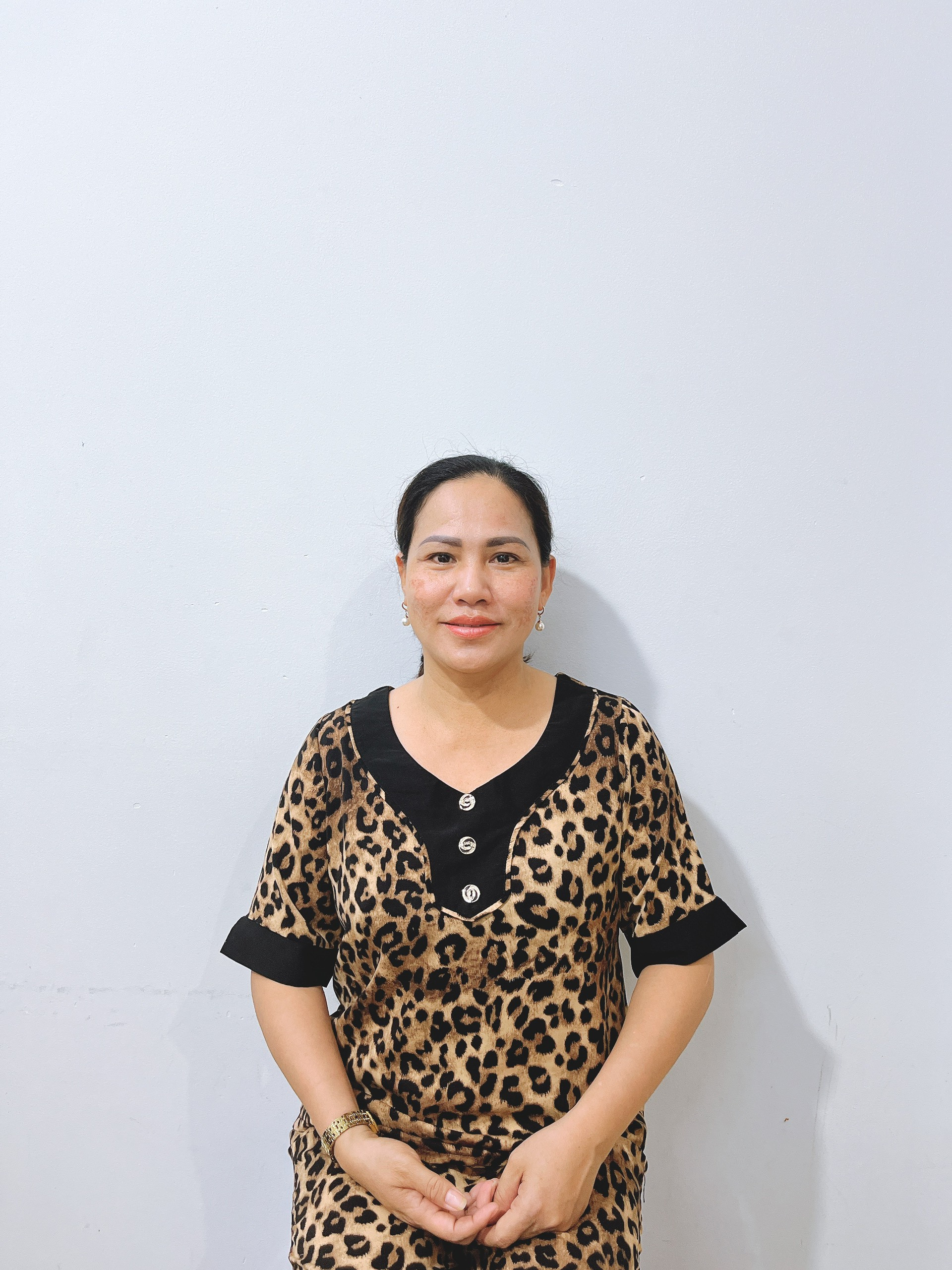 chuyên giúp việc nhà ,phụ chăm bé