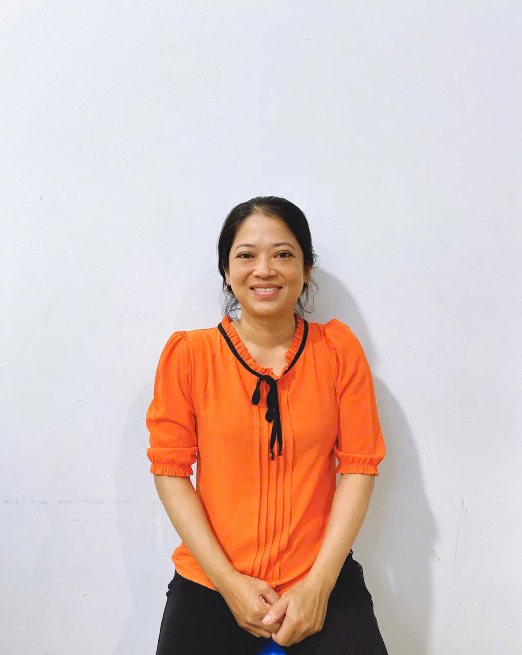 chuyên giúp việc nhà nấu ăn