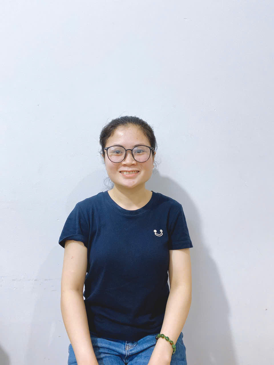 chuyên chăm bé,giúp việc nhà