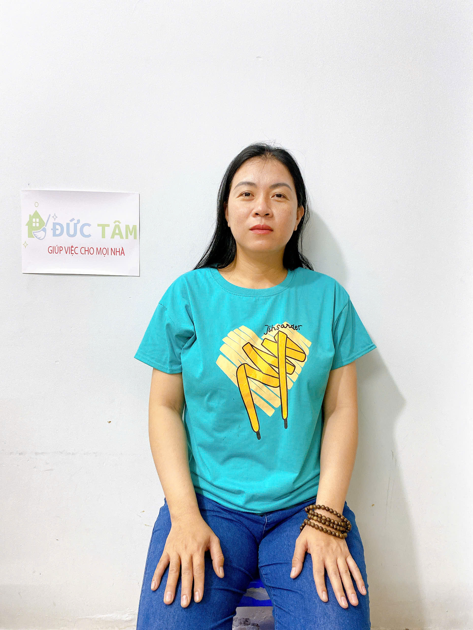 Cô My chuyên chăm sinh, chăm bé sơ sinh, mẹ&bé