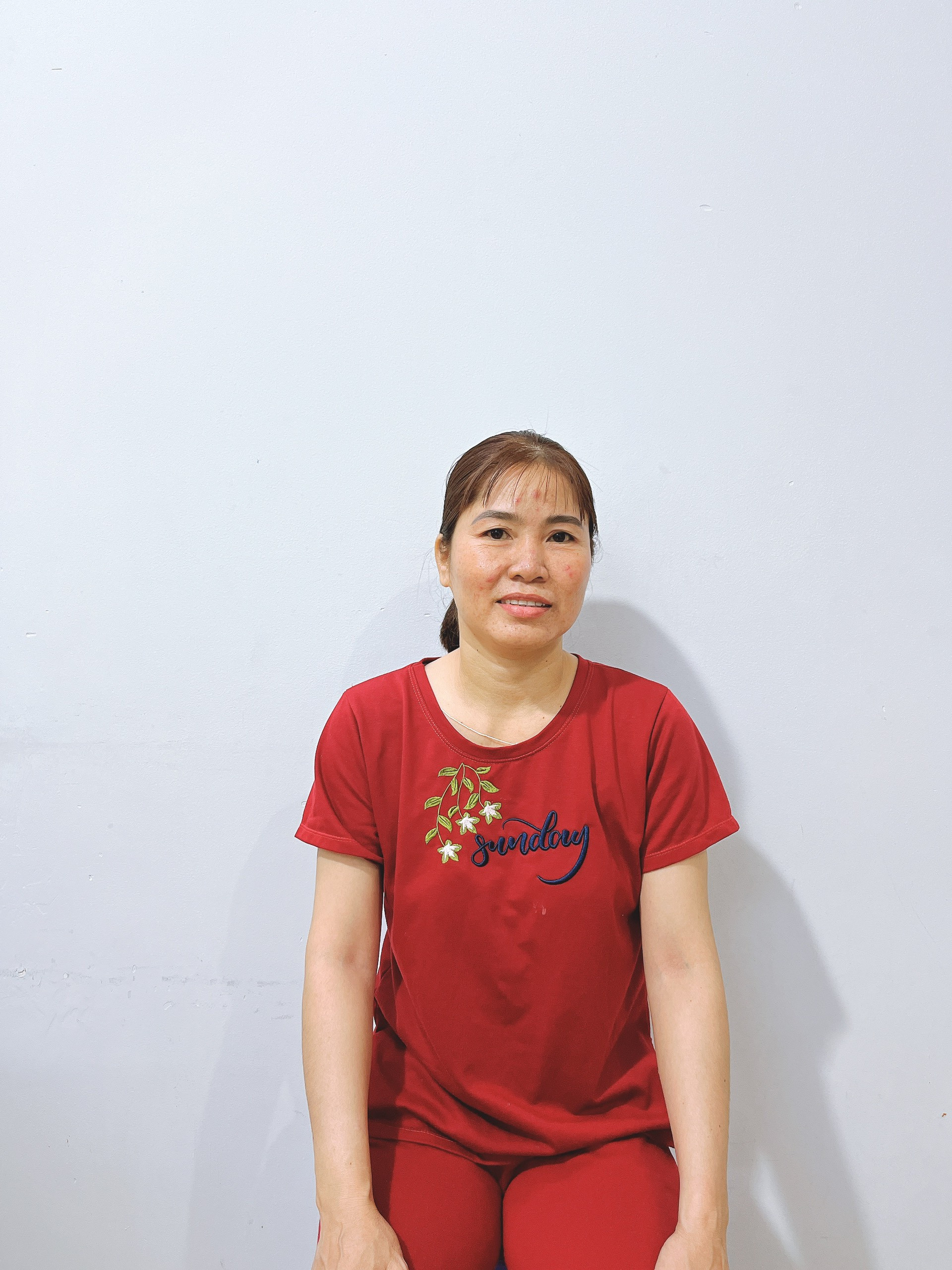 giúp việc nhà ,nấu ăn ngon