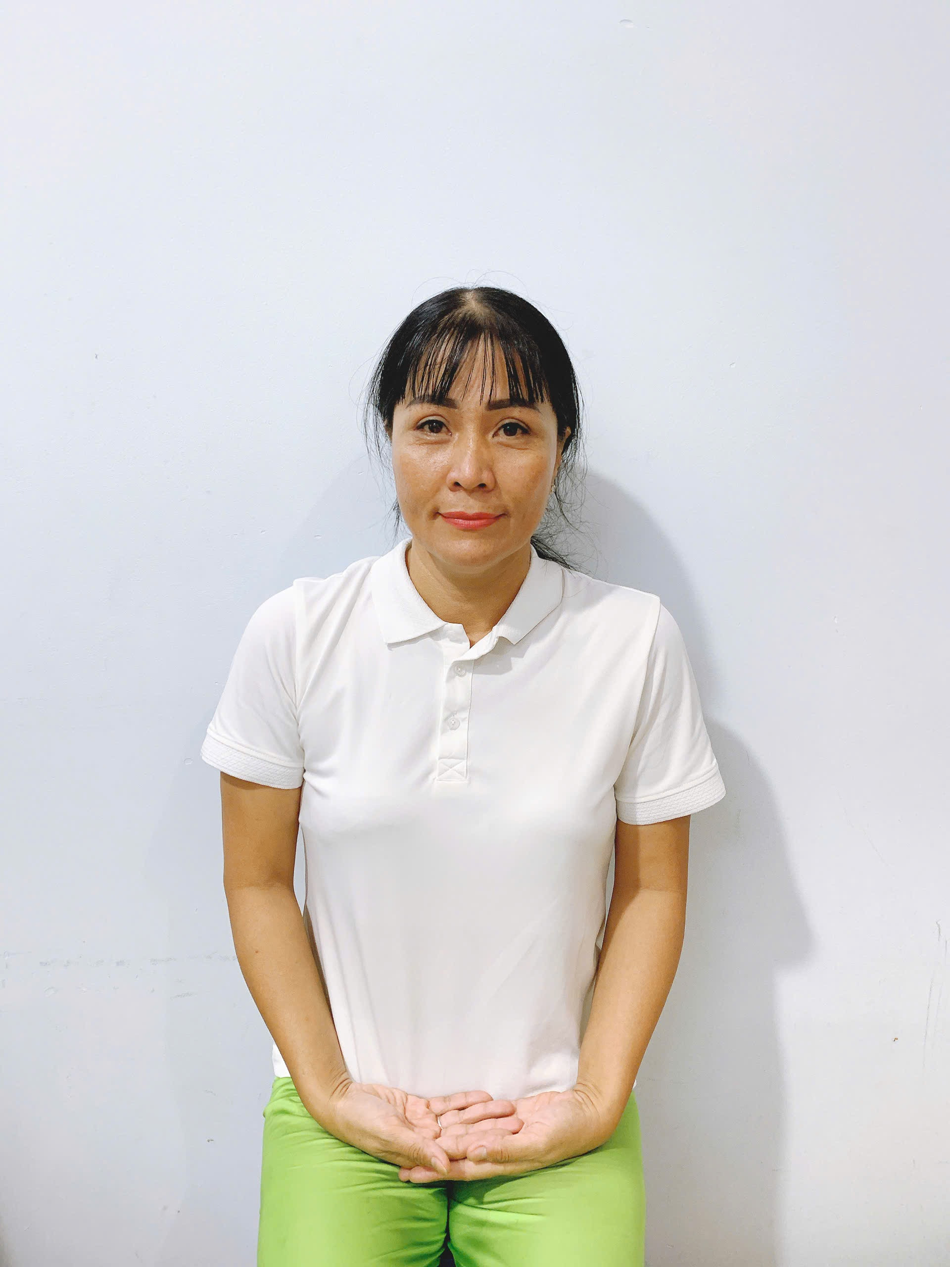 ANH CHỊ CẦN TÌM NGƯỜI  CHUYÊN CHĂM SÓC EM BÉ TỪ SƠ SINH HÃY GỌI CHO CHỊ THIỆN : 0906.906.537 ( có zalo)