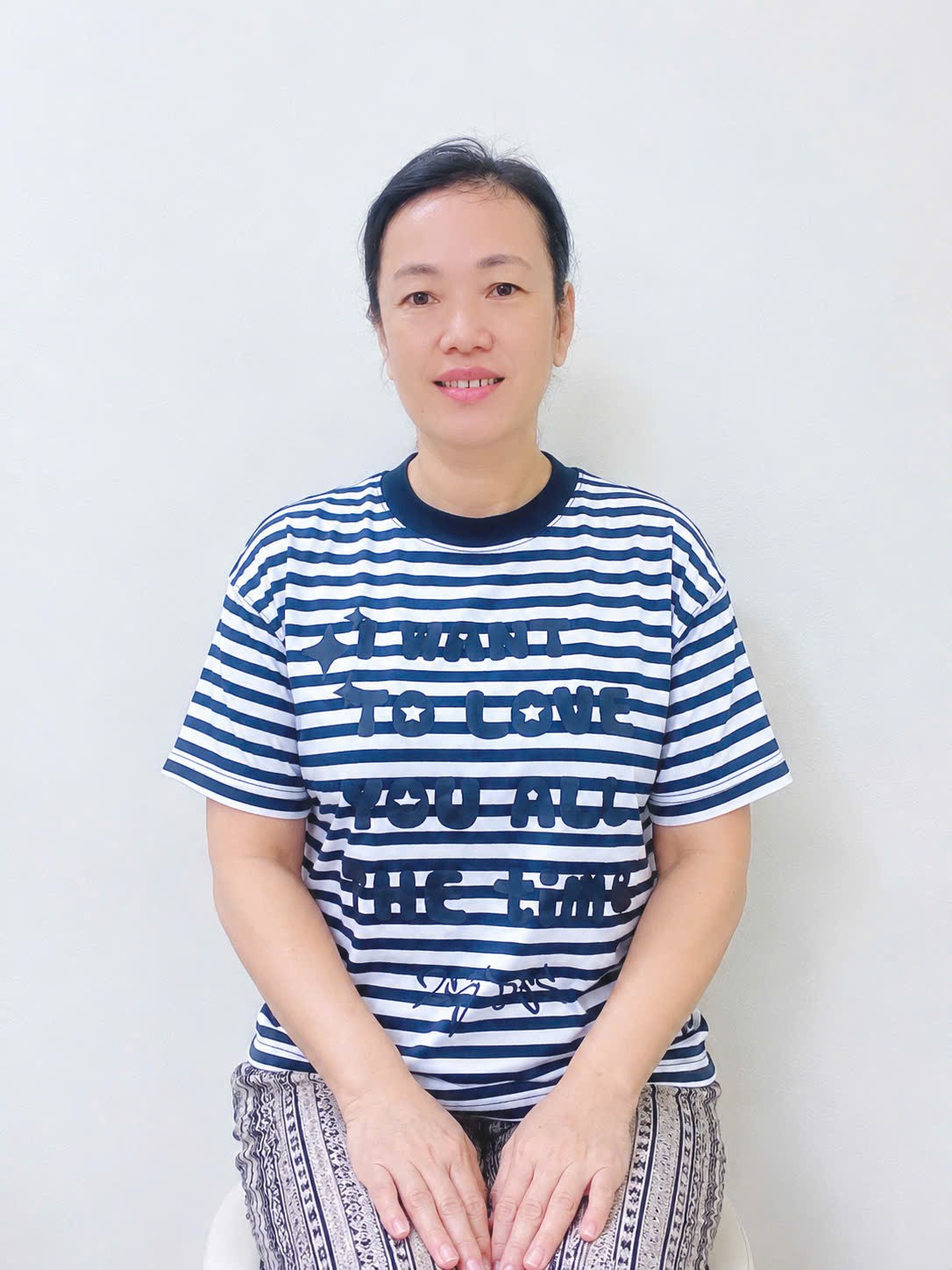Phạm Thị Hoàng Anh