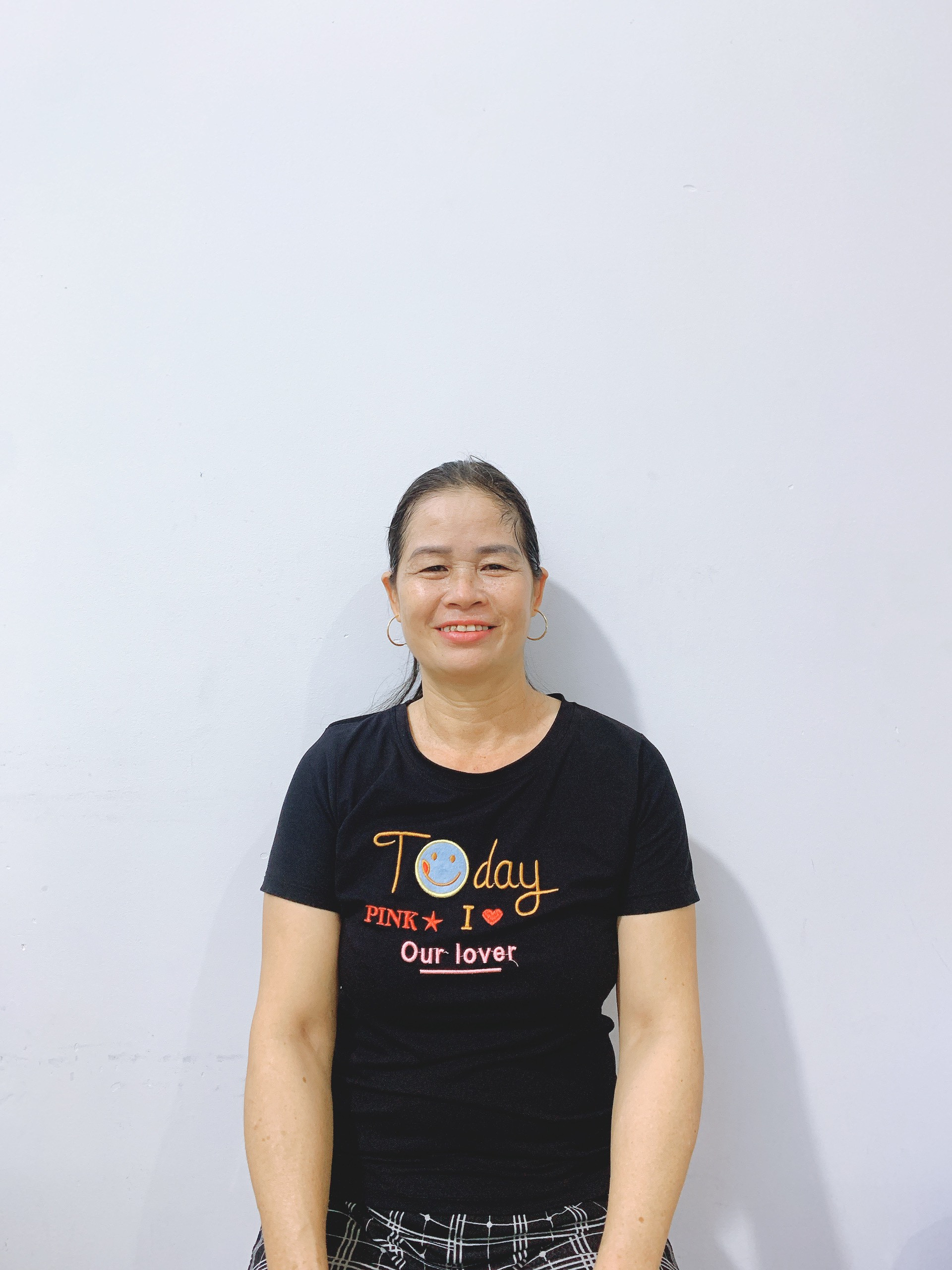 chuyên chăm bé,chăm người già