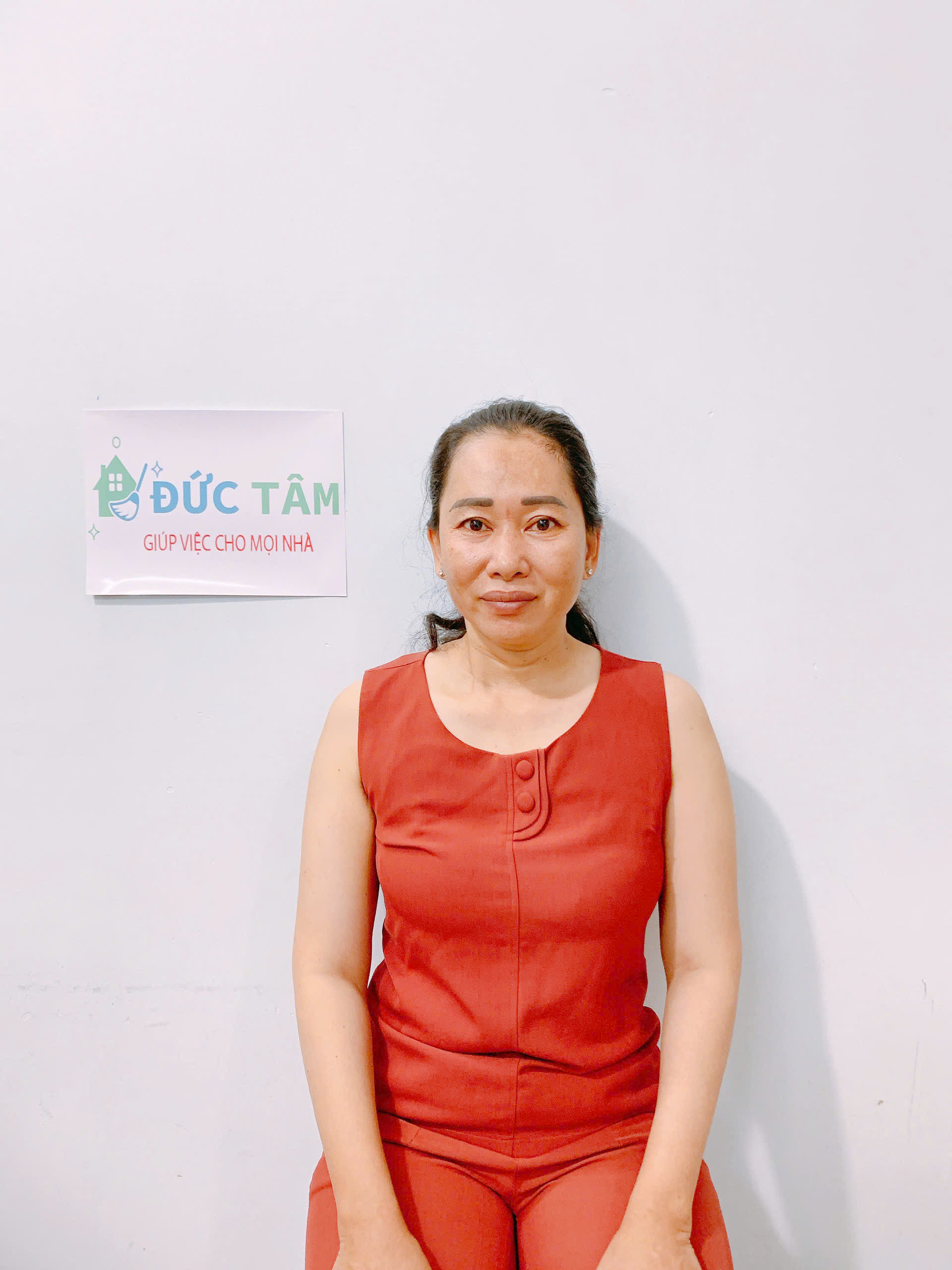 𝐜𝐡𝐢̣ 𝐏𝐡𝐢 𝐧𝐠𝐮̛𝐨̛̀𝐢 𝐦𝐢𝐞̂̀𝐧 𝐓𝐫𝐮𝐧𝐠 𝐧𝐡𝐚̣̂𝐧 𝐜𝐡𝐚̆𝐦 𝐛𝐞́ 𝐩𝐡𝐮̣ 𝐠𝐢𝐮́𝐩 𝐯𝐢𝐞̣̂𝐜 𝐧𝐡𝐚̀