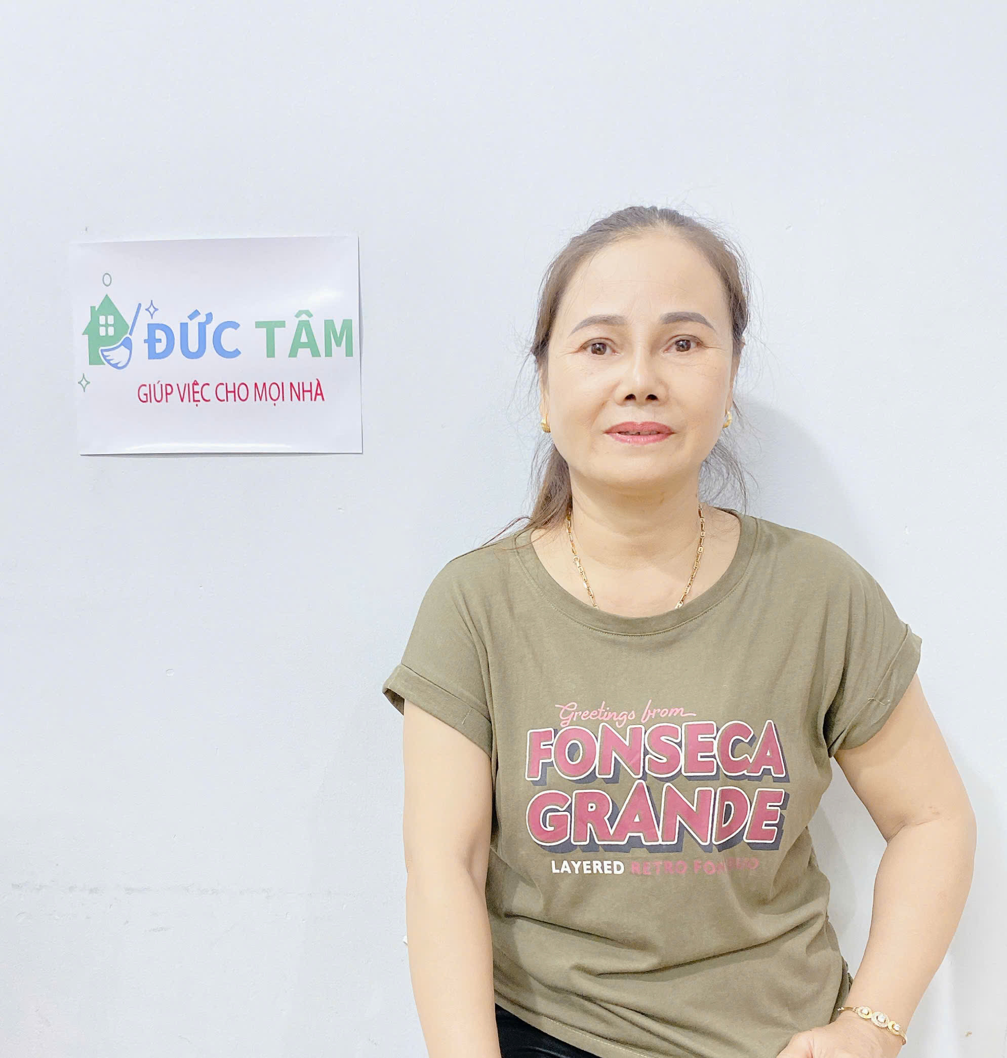 CÔ ĐÀO ĐA NĂNG GIỎI VIỆC VIỆC GÌ CŨNG LÀM ĐƯỢC LH GẶP CHỊ : 0906906537 ( ZALO)