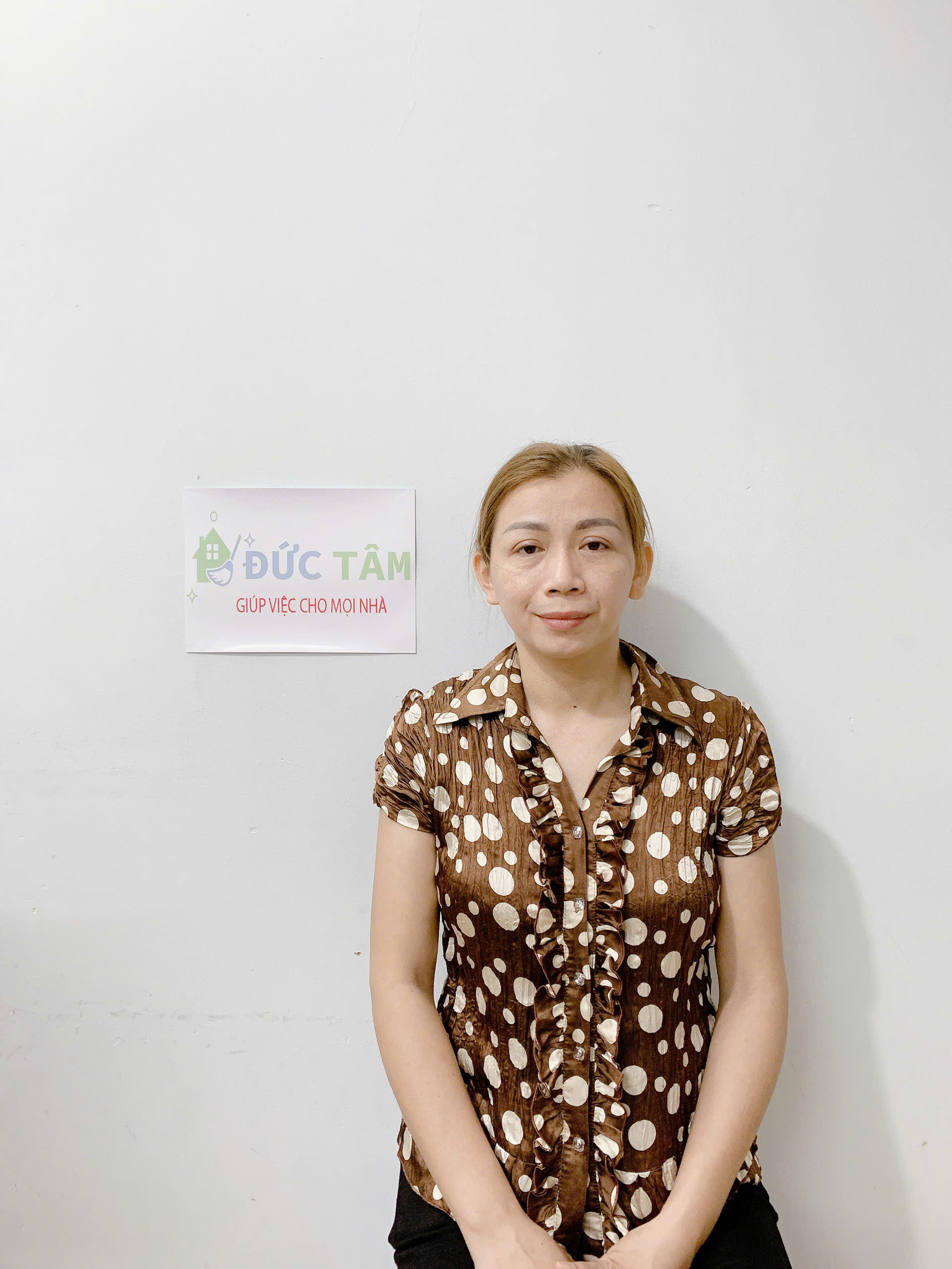 CHỊ HUYỀN CHUYÊN CHĂM SÓC EM BÉ TÌM VIỆC LÀM : 0906906537 ( CÓ ZALO)