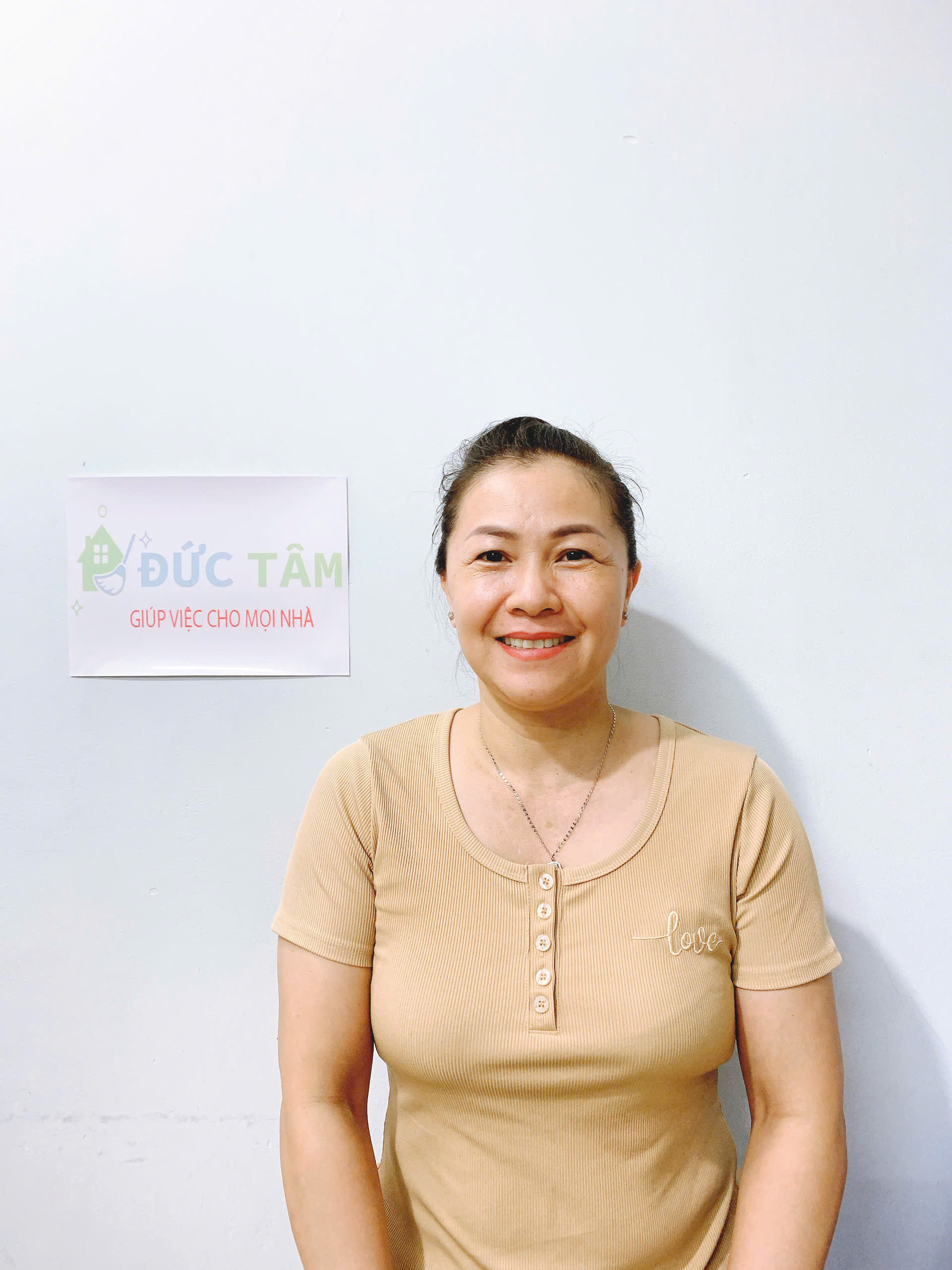 Nguyễn Thị Xuân Vi