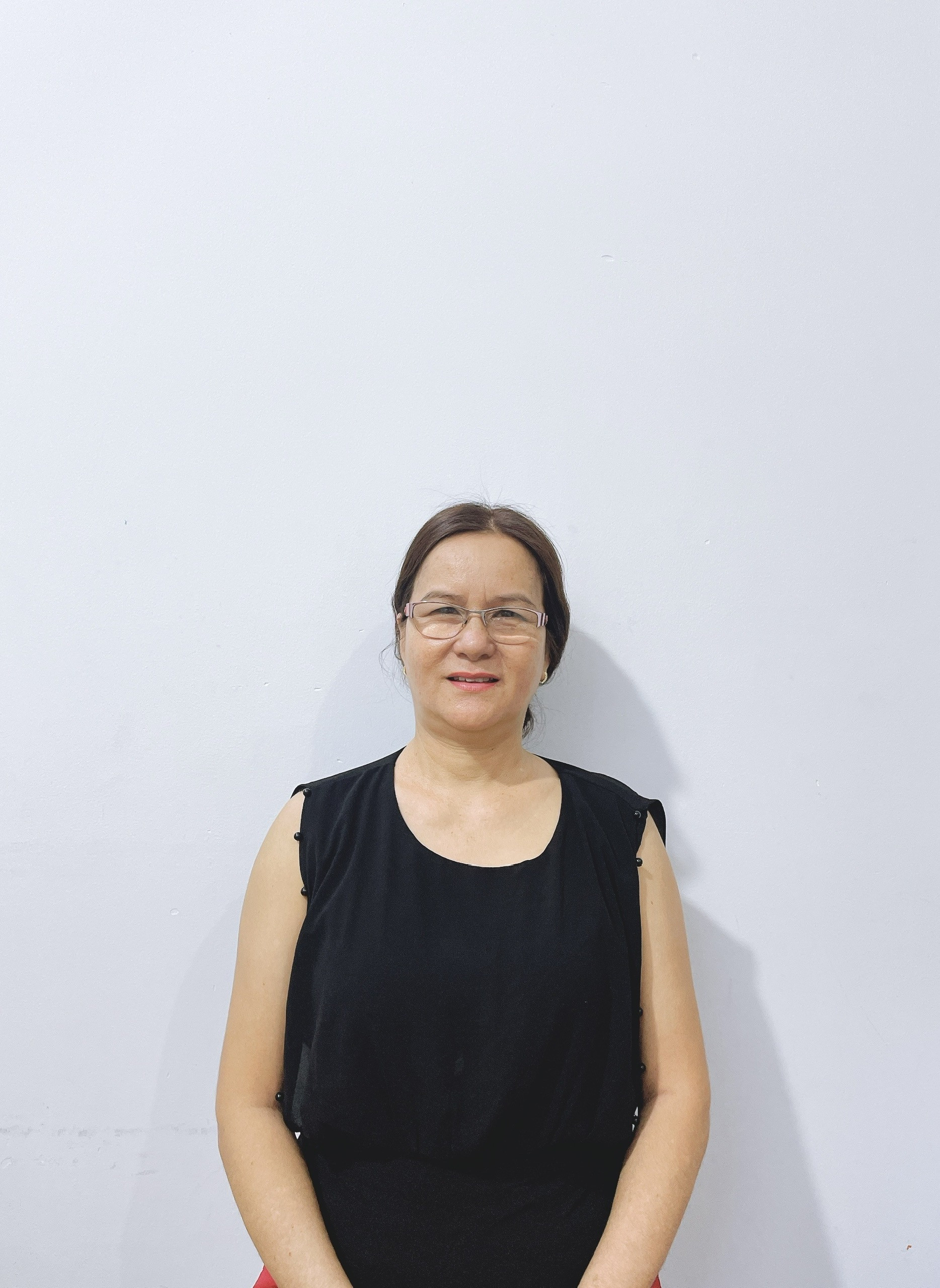 Cô Luôn nhận đi giúp việc nhà SG và các tỉnh lân cận