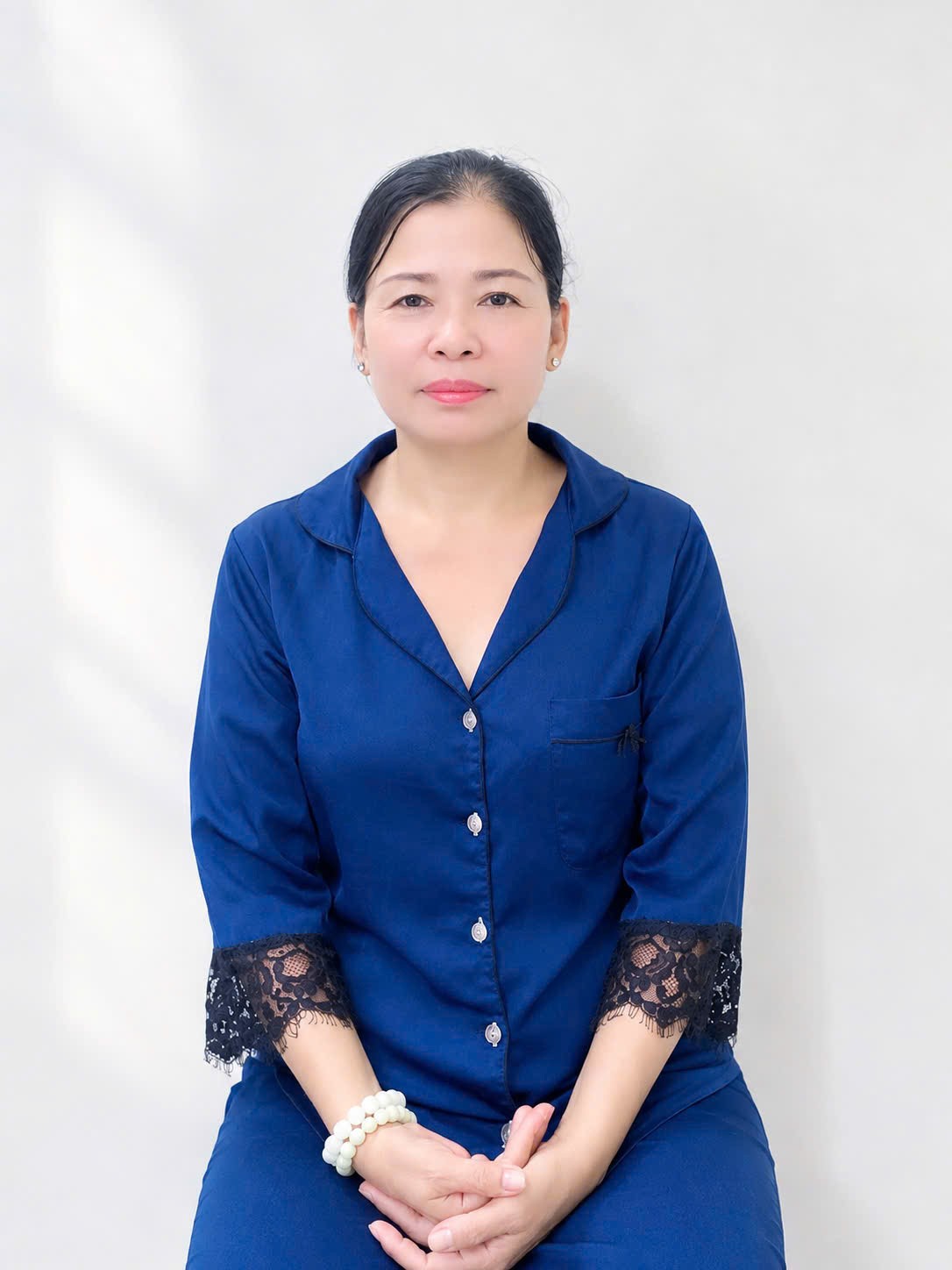 Võ Thị Hằng