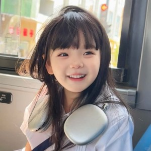 BÌNH DƯƠNG – TÌM CÔ CHĂM BÉ ĐI VỀ TRONG NGÀY