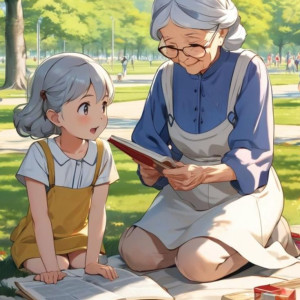 CẦN CÔ CHĂM CỤ NGOẠI LƯƠNG 12 TRIỆU Ở GÒ VẤP 💗