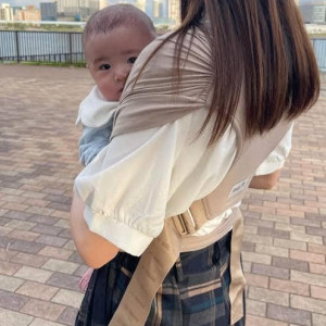 Em Muốn Tìm Chị Chăm Sóc Bé Phụ Vợ Chồng