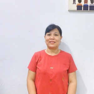 CHỊ TUYỀN QUÊ ĐỒNG THÁP TÌM VIỆC CHĂM EM BÉ, GIÚP VIỆC ĐỀU ĐƯỢC: 0906906537 ( Có zalo)