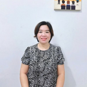 CHỊ TUYỂN HIỀN LÀNH GIÚP VIỆC CHĂM BÉ ĐỀU ĐƯỢC: 0906906537 ( Có zalo)