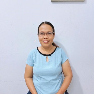 CHỊ NHUNG HIỀN LÀNH CHỊU KHÓ TÌM VIỆC GẮN BÓ LÂU DÀI