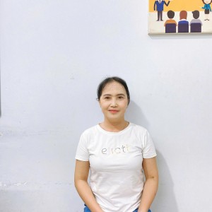 CÔ CHUYÊN CHĂM EM BÉ PHỤ VIỆC NHÀ CHO GIA ĐÌNH NHẬN VIỆC NGAY