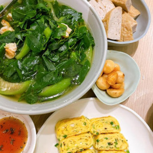 Tuyển Chị Giúp Việc Bao Ăn Ở Tại Tân Phú, Cần Chị Đi Làm Được Ngay.