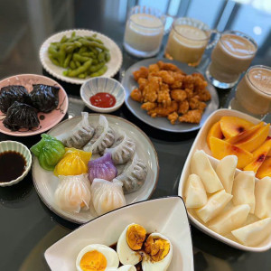 Nhà Biệt Thự Cần Chị Đến Dọn Dẹp