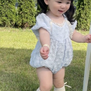 Cần tìm cô chăm bé sơ sinh 4 tháng tuổi ở quận 5.