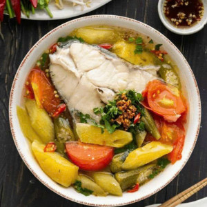 GẤP GẤP Ạ TUYỂN CHỊ CHĂM SÓC EM BÉ NHẬN VIỆC ĐI LÀM NGAY