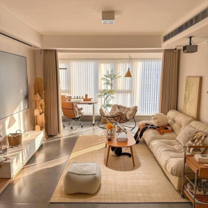 Tuyển chị giúp viêc nhà bao ăn ở tại tân bình. Làm cho mẹ đơn thân