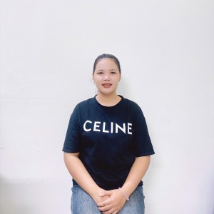 Chi Linh Hiền Lành Chịu Khó Tìm Việc Giúp Việc Nhà Hay Chăm Sóc Ông Bà