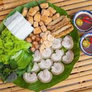 Cần gấp chị giúp việc nhà chung cư quận 3 gần CGV Lý Chính Thắng