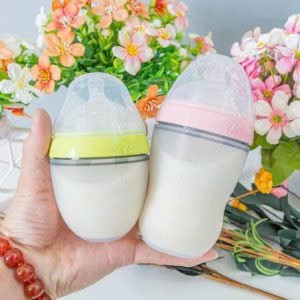 Tìm gấp chị chăm bé tốt có thể ở lại cùng gia đình dưới 50 tuổi