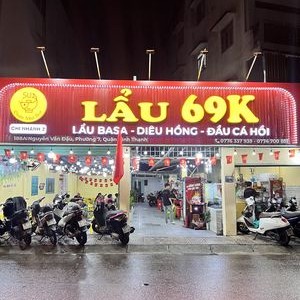 CẦN CÔ PHỤ QUÁN SÁNG ĐI CHIỀU VỀ Ở BÌNH THẠNH LIÊN HỆ EM NHA