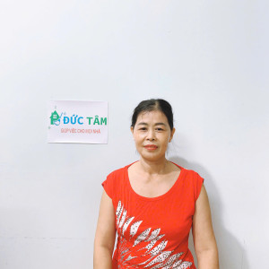 CÔ BÍCH QUÊ MIỀN TÂY NẤU ĂN NGON TÌM VIỆC LÀM