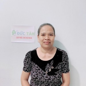 CÔ THƯƠNG EM BÉ,NHẬN CHĂM SÓC BÉ TỪ SƠ SINH :0906906537 (có zalo)