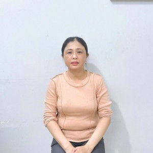 CHỊ NHƯ TRẺ KHỎE HIỀN LÀNH CHỊU KHÓ TÌM VIÊC LÀM LÂU DÀI