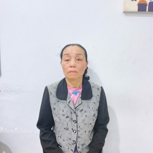 CÔ HẰNG VIỆC GÌ CŨNG LÀM ĐƯỢC ,KHÔNG VƯỚNG BẬN, TẾT Ở LẠI ĐƯỢC : 0906906537 ( ZALO)