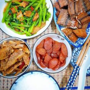 CẦN CHỊ GIÚP VIỆC NHÀ CHUNG CƯ QUẬN 7 NGHỈ CHỦ NHẬT LƯƠNG 8 TRIỆU