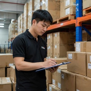 CẦN TUYỂN GẤP ĐI LÀM NGAY : 0978609760 ( zalo)