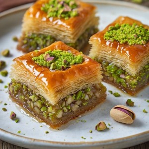 TUYỂN CÔ GIÚP VIỆC NHÀ Ở LẠI – LƯƠNG 8 TRIỆU