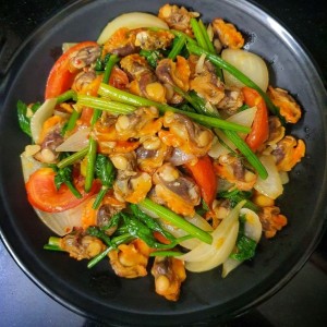 CHUNG CƯ QUẬN 1 TÌM CÔ VỀ GIÚP VIỆC NHÀ LƯƠNG 10 TRIỆU Ở GẦN CHỢ BẾN THÀNH