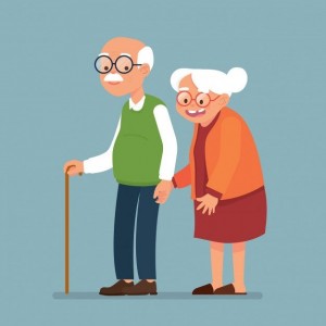 EM CẦN TÌM CÔ VỀ CHĂM SÓC ÔNG Ở QUẬN 3 LƯƠNG 11 TRIỆU