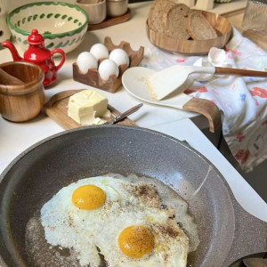 CẦN CÔ GIÚP VIỆC Ở LẠI QUẬN 9 – LƯƠNG 11 TRIỆU