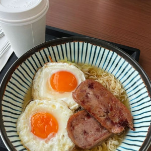 TUYỂN GẤP CÔ NỘI TRỢ NẤU ĂN NGON LƯƠNG 11 TRIỆU.