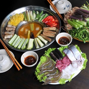 EM CẦN TUYỂN CHỊ GIÚP VIỆC NGƯỜI MIỀN TÂY Ở LẠI TẠI QUẬN 7