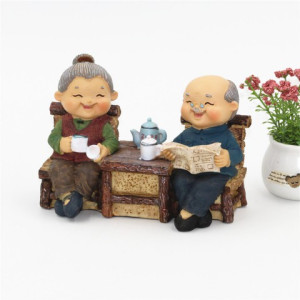 Cần Gấp Chị Chăm Ông Nằm Một Chỗ