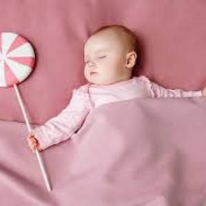 Công việc đi về tại Thủ Đức  Công việc: Chăm bé 6 tháng tuổi