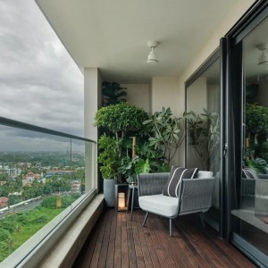 CẦN CÔ GIÚP VIỆC Ở LẠI QUẬN 6 LƯƠNG 9 TRIỆU