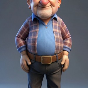 GIA ĐÌNH EM TÌM CÔ VỀ CHĂM SÓC ÔNG Ở QUẬN 4 LƯƠNG 11 TRIỆU.