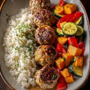 Công việc đi về quận 7