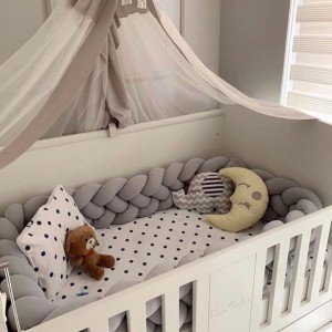 TÌM CÔ VỀ CHĂM SÓC BÉ 10 THÁNG Ở QUẬN 2 LƯƠNG 12 TRIỆU