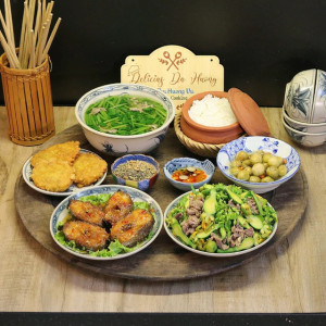 Tìm Chị Chuyên Giúp Việc Nhà Bao Ăn Ở Lại