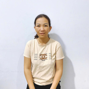 CHỊ TRẺ KHỎE NHẬN CHĂM BÉ , GIÚP VIỆC ĐỀU ĐƯỢC ĐI TỈNH ĐƯỢC